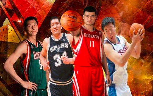 棕榈油精炼设备