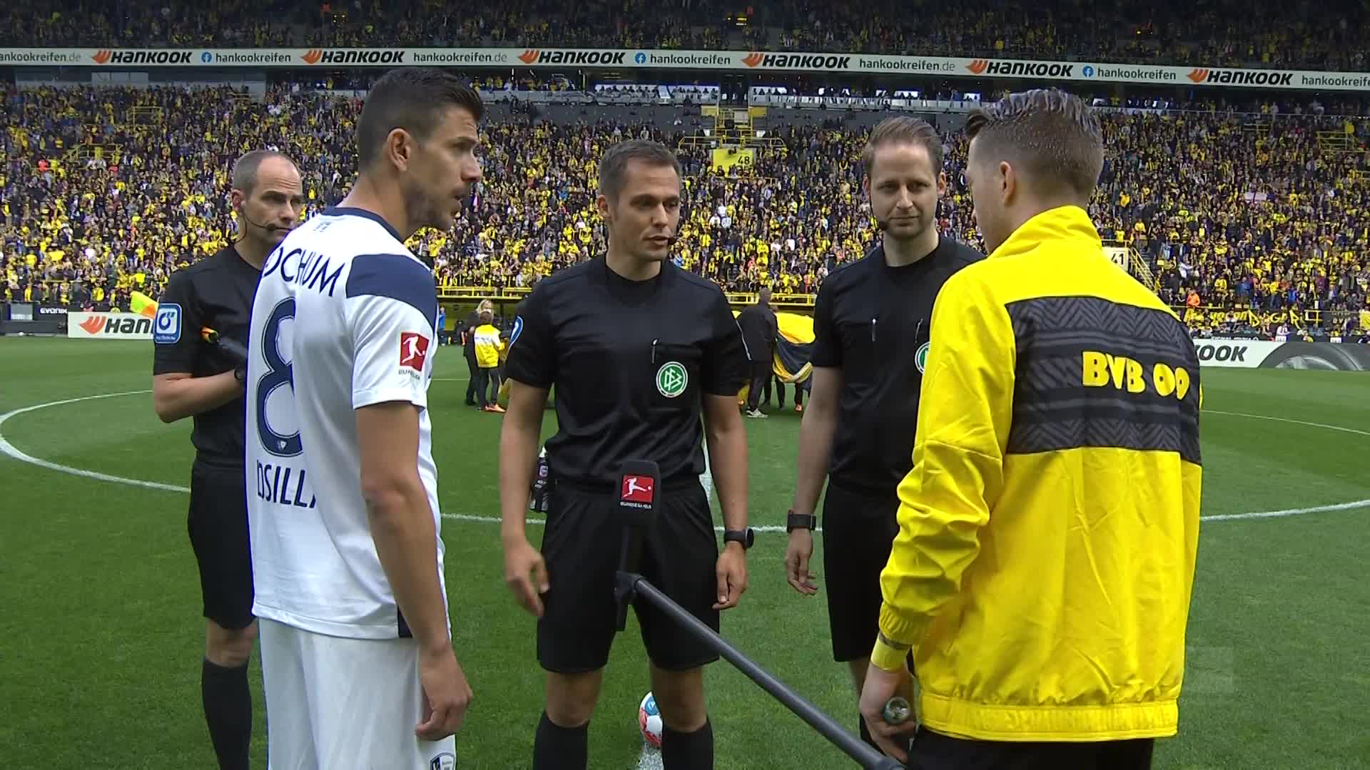 山茶油精炼设备 植物油脂成套设备