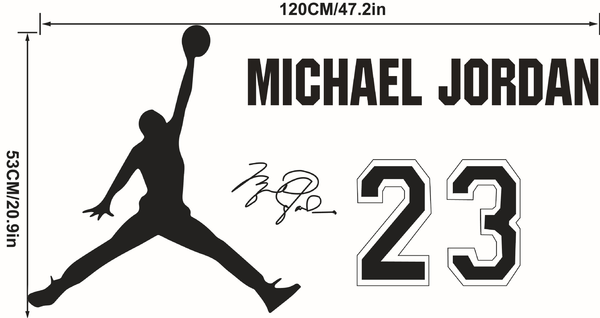 花生油炼油设备