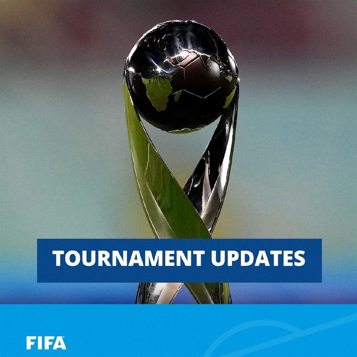 YXZ200型螺旋榨油机