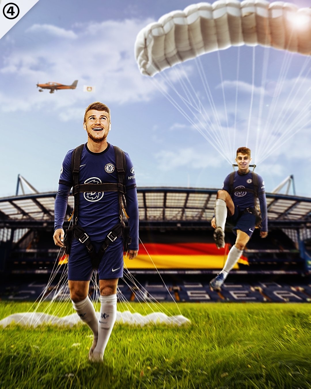 植物油脂精炼设备