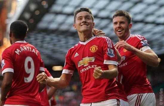 大豆油浸出设备