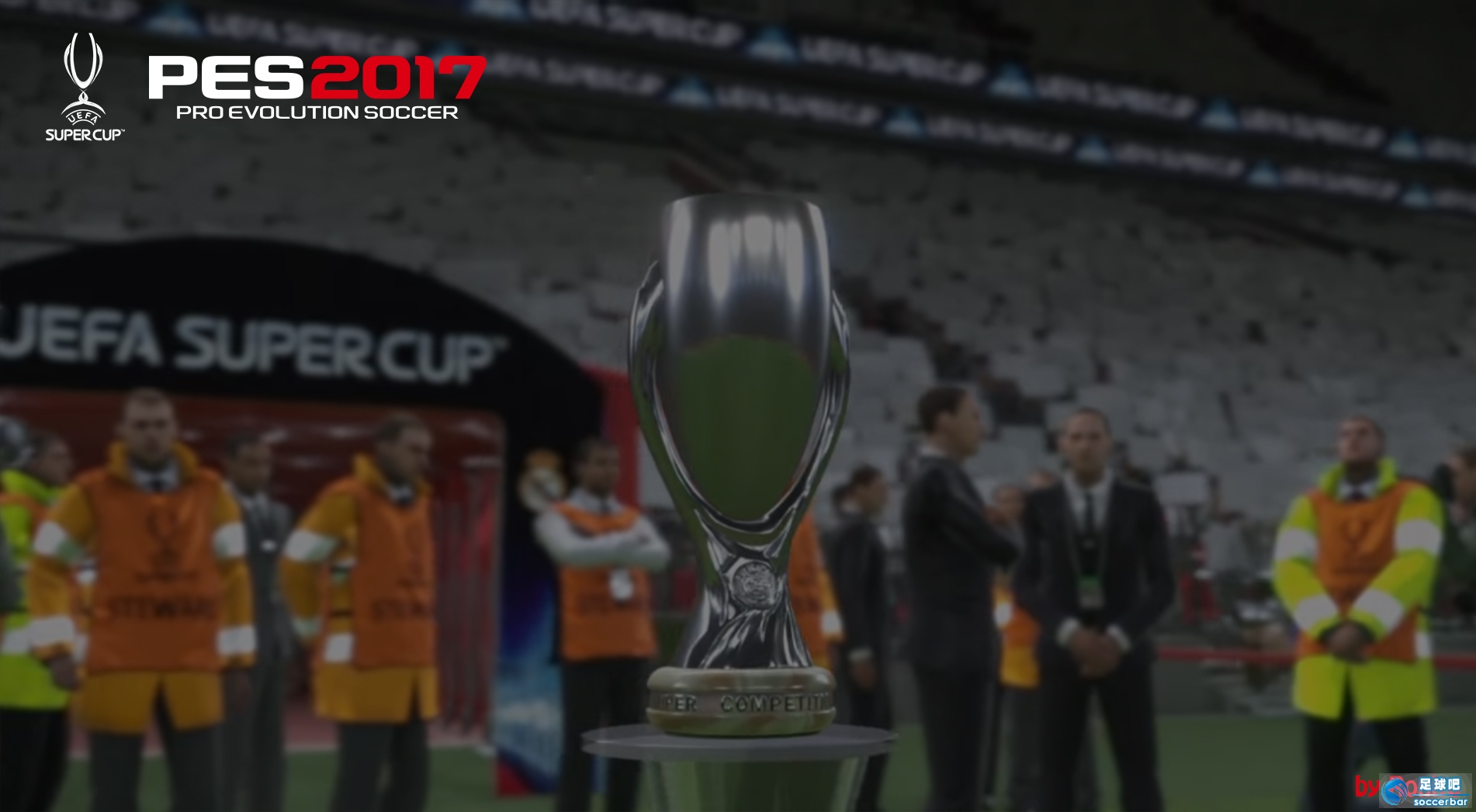 菜籽油热榨和冷榨工艺的区别？