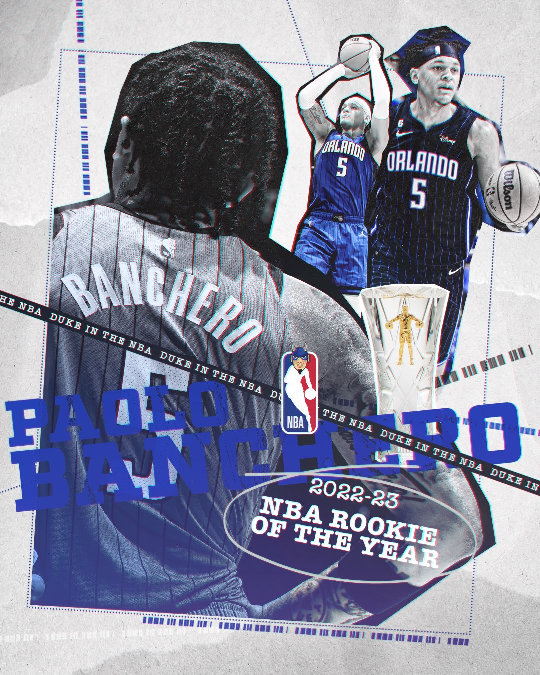 50吨植物油精炼设备