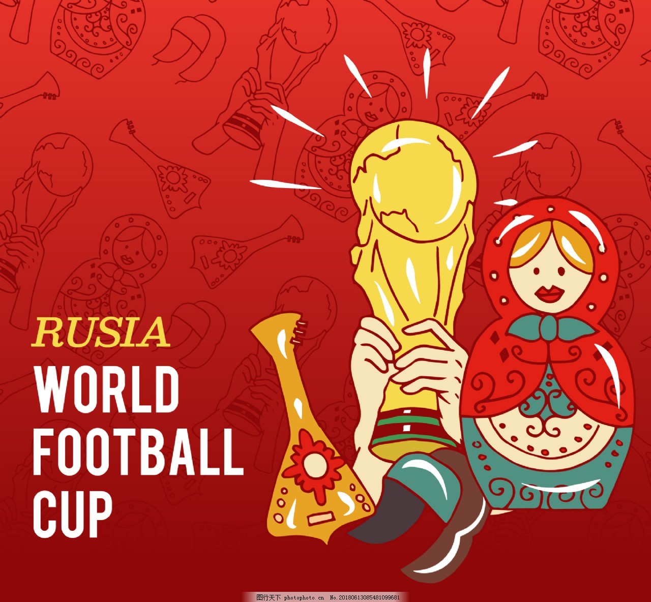 玉米胚芽油脂成套设备