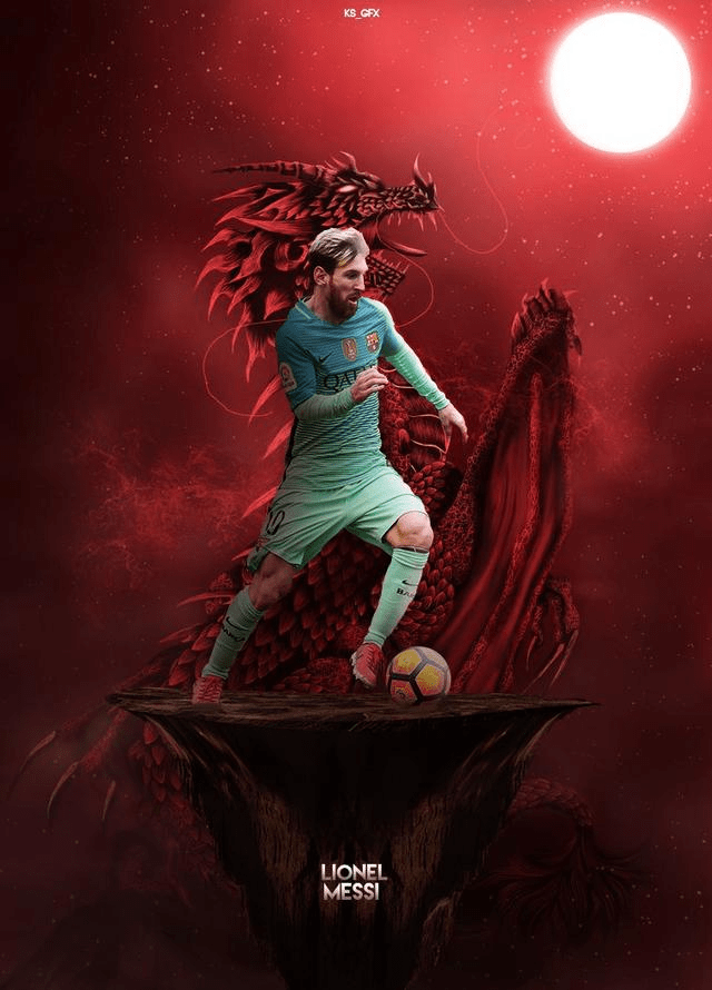 动物油脂精炼设备