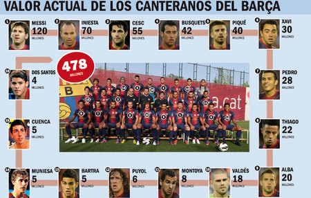 动物油脂精炼设备