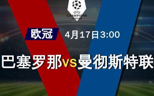 新型自动排渣过滤机