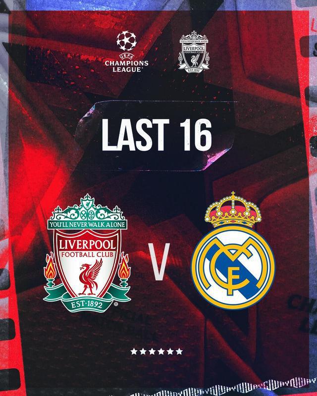 动物油脂精炼设备