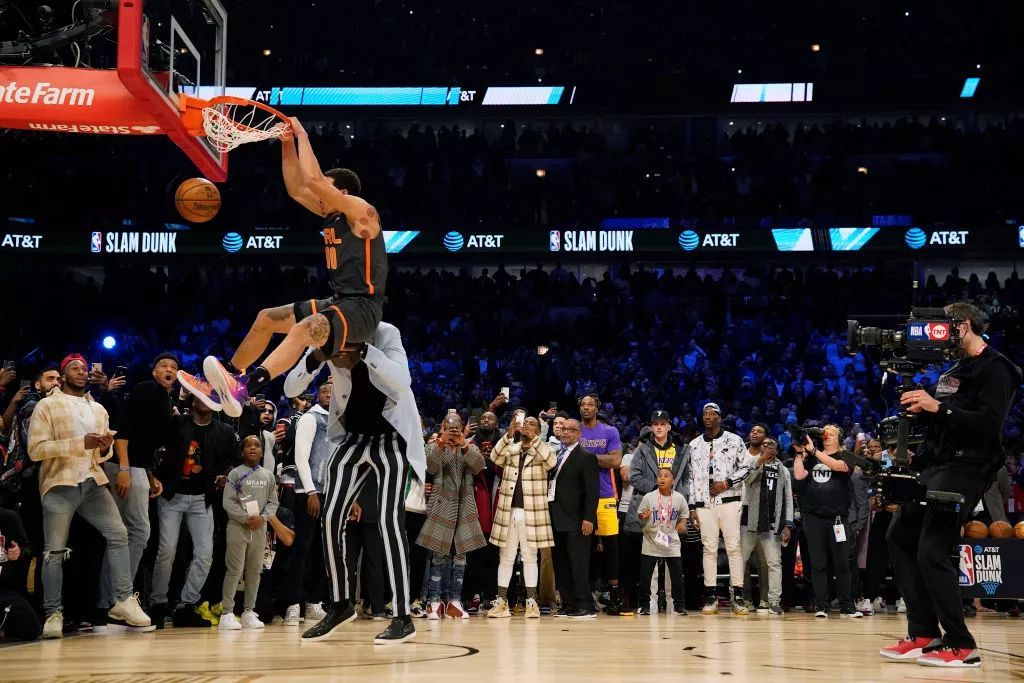 破碎机 预处理设备