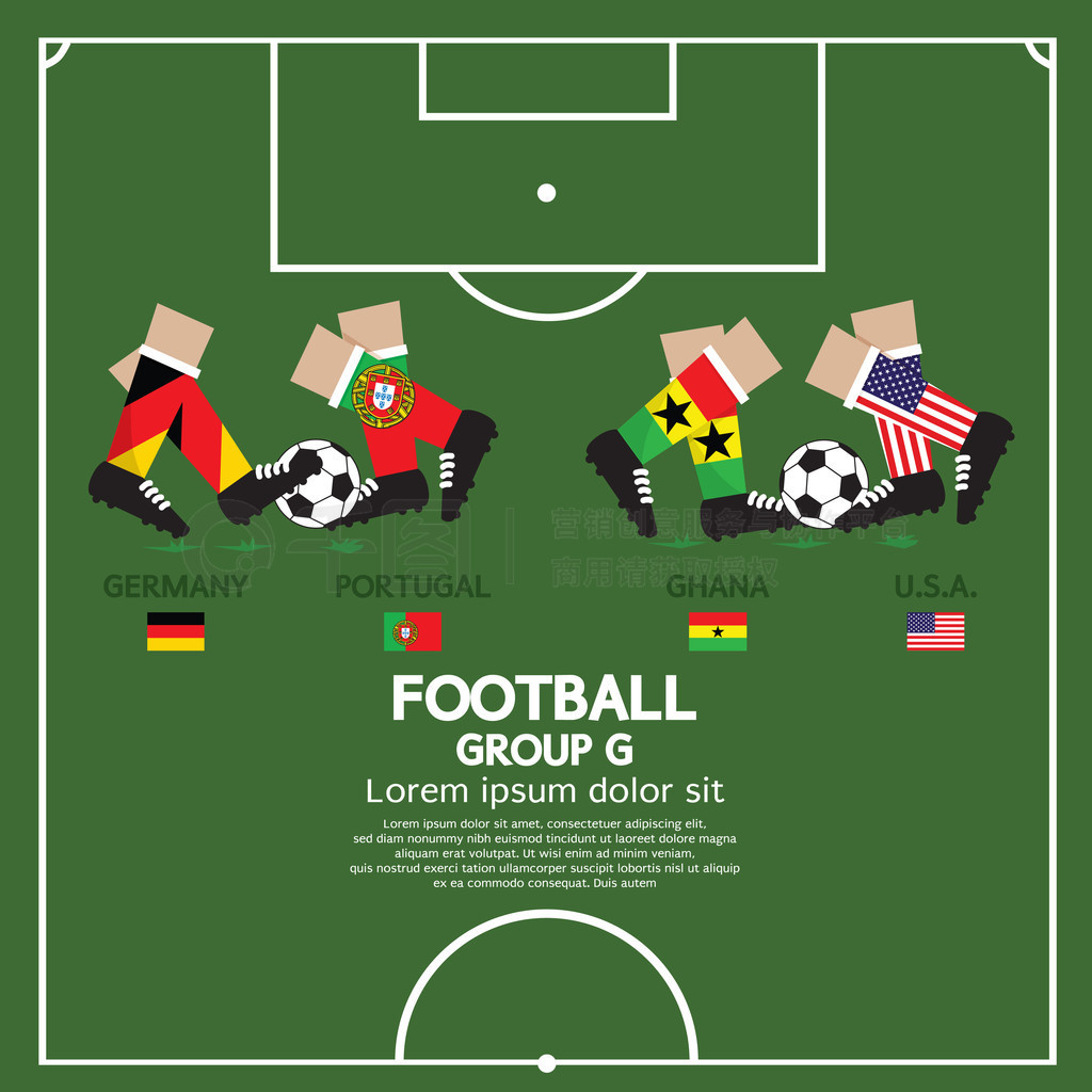 小规模的茶籽油生产线