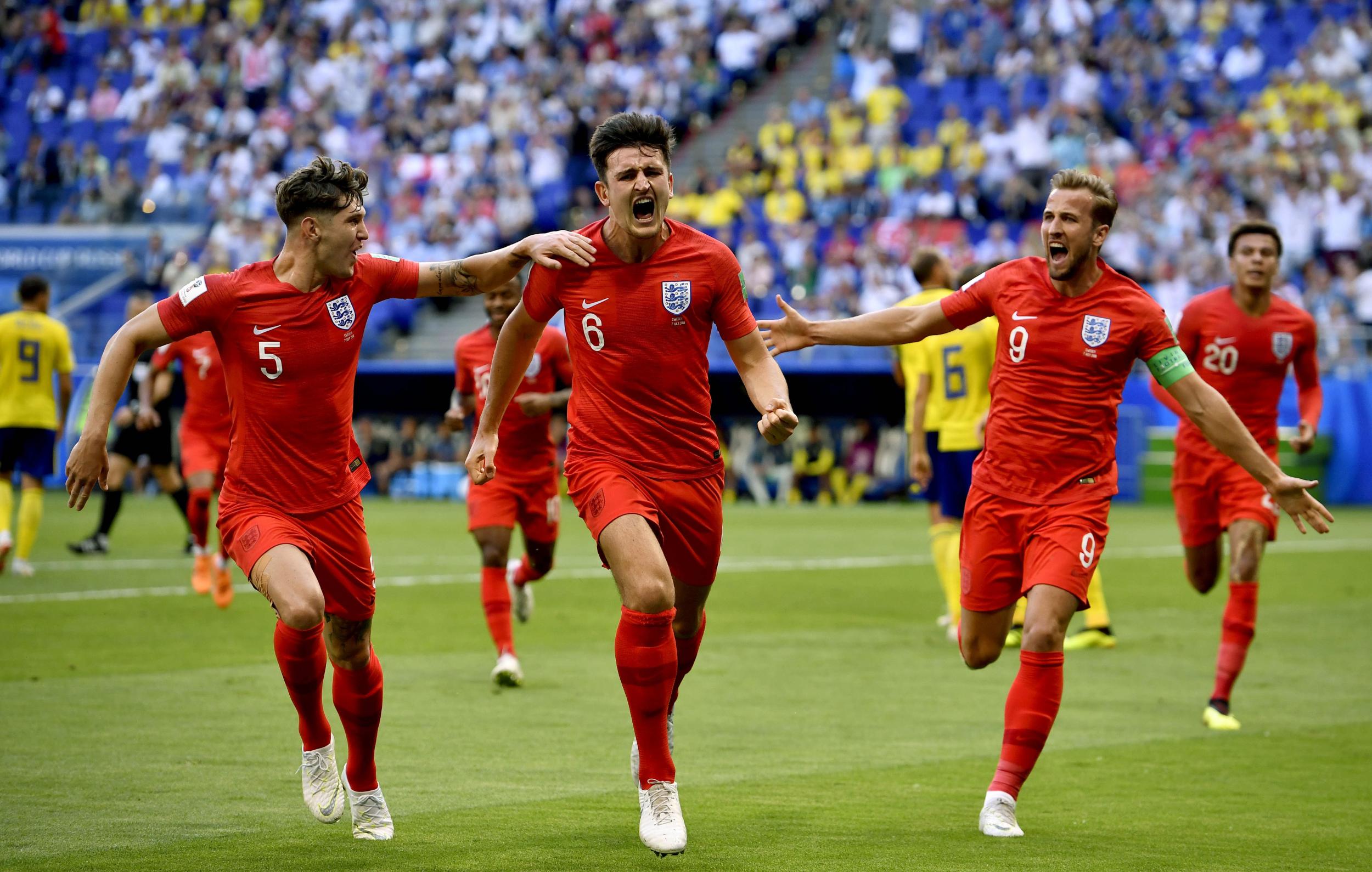 动物油熬练设备怎样维护？