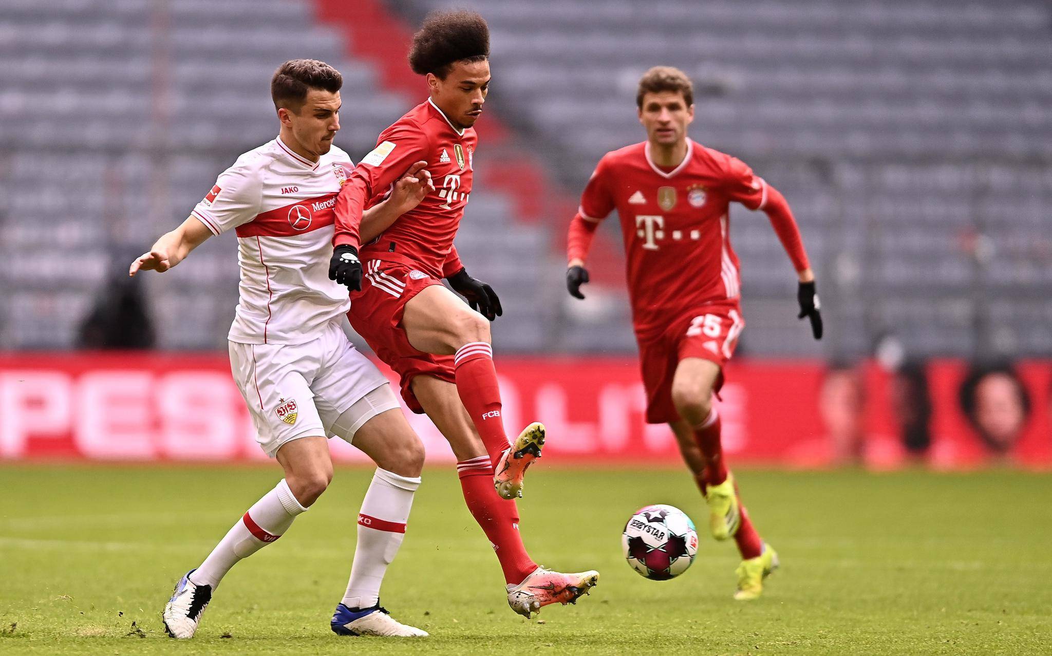 玉米油精炼设备 植物油脂成套设备