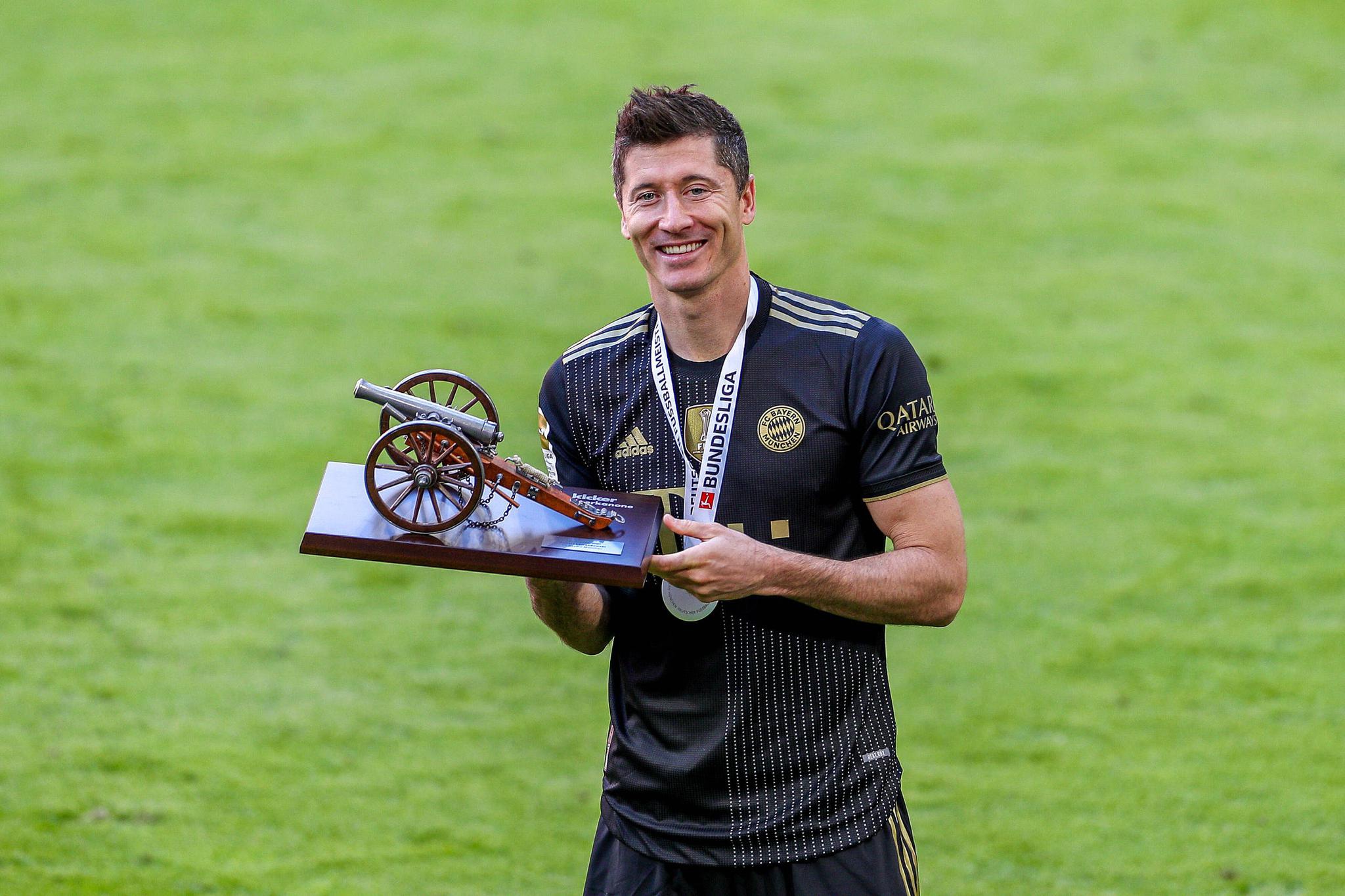 胡麻油加工设备如何维护？