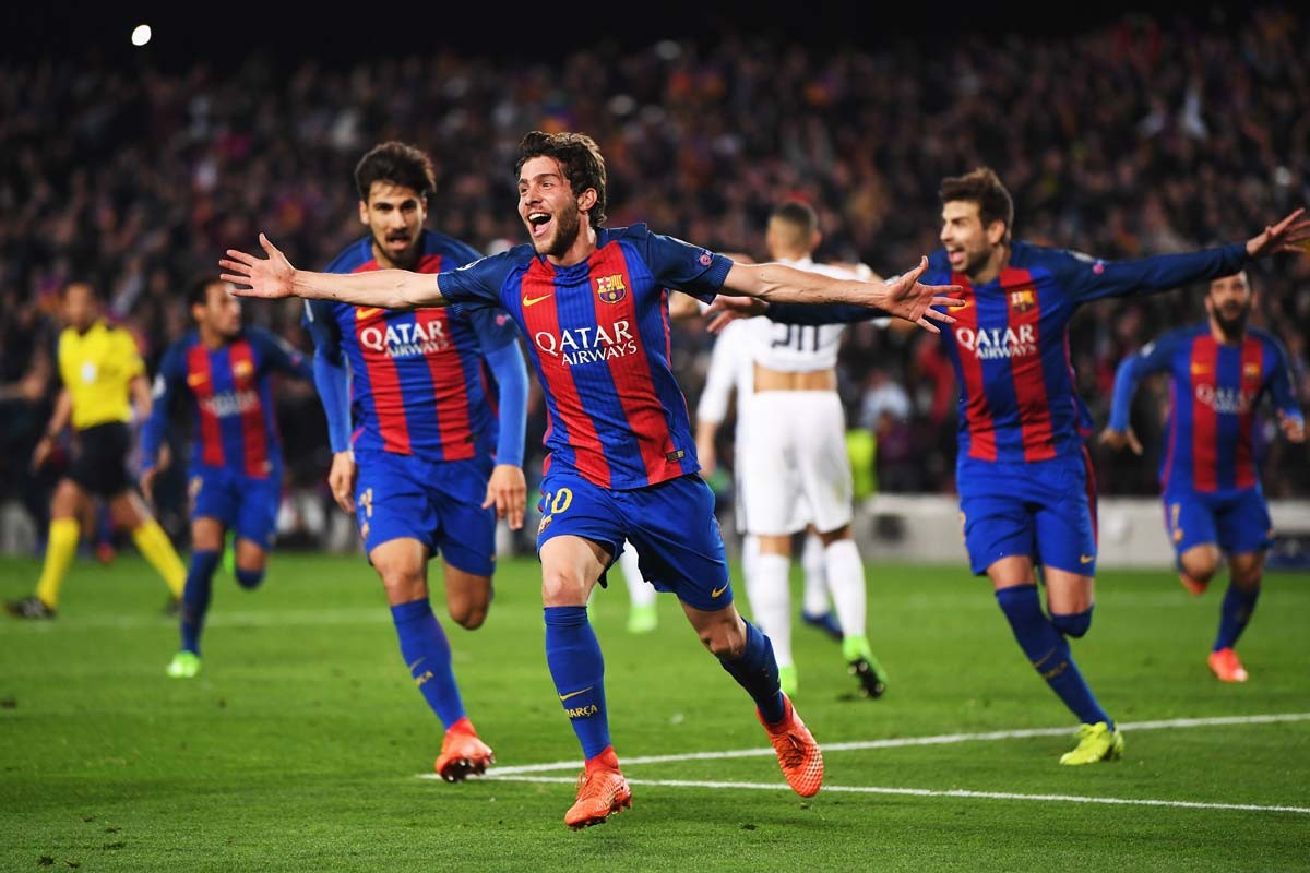 如何选择核桃油